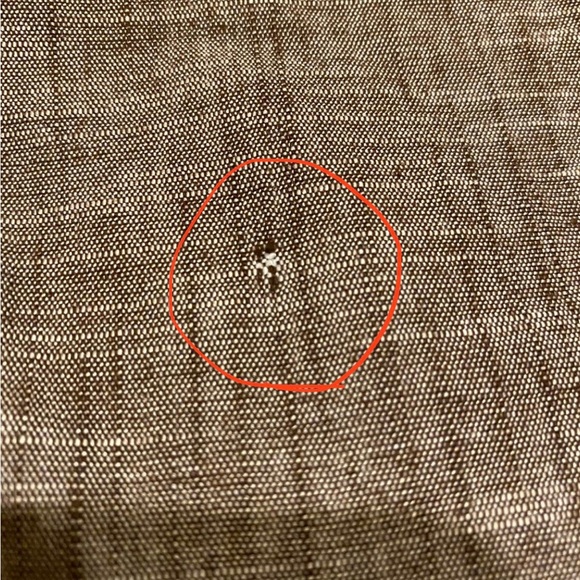 Matilda Jane Set - Picture 7 of 9